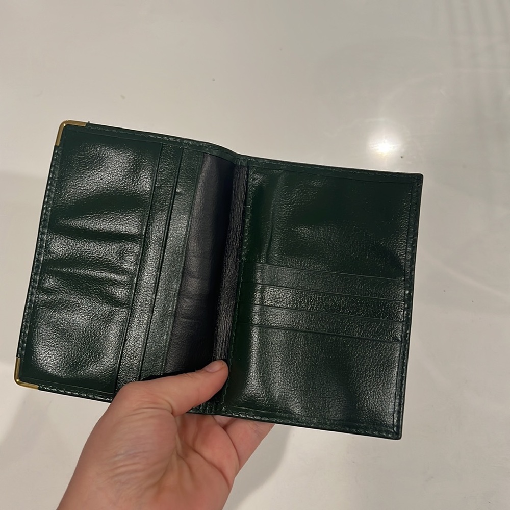 🔥ROLEX🔥Card Holder - Picture 6 of 6